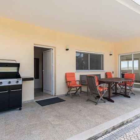 Quinas Playground Villa Souto da Carpalhosa Dış mekan fotoğraf