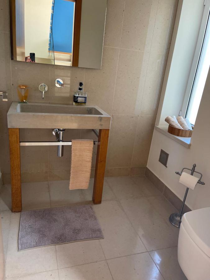 Quinas Playground Villa Souto da Carpalhosa Dış mekan fotoğraf