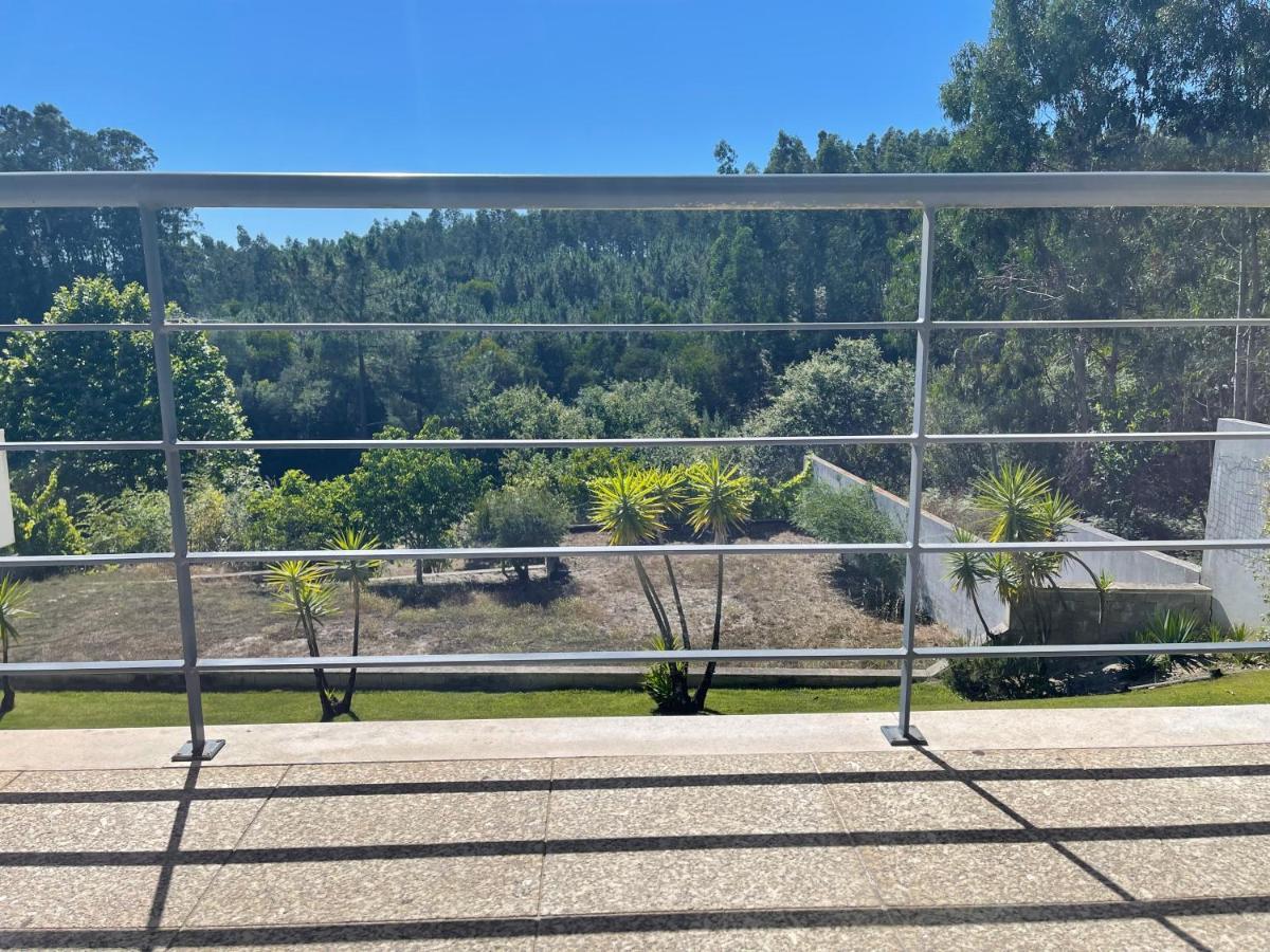 Quinas Playground Villa Souto da Carpalhosa Dış mekan fotoğraf