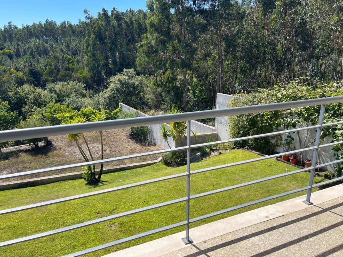 Quinas Playground Villa Souto da Carpalhosa Dış mekan fotoğraf
