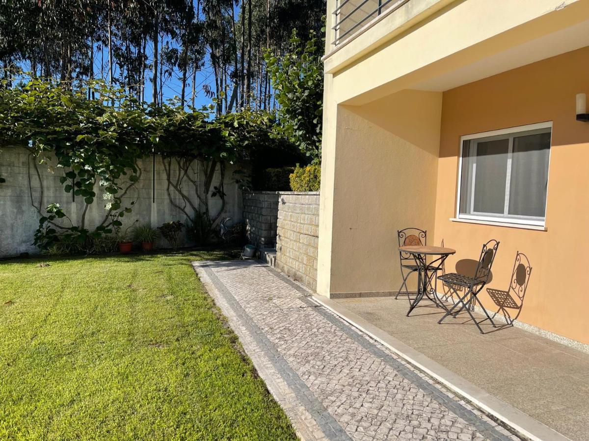 Quinas Playground Villa Souto da Carpalhosa Dış mekan fotoğraf