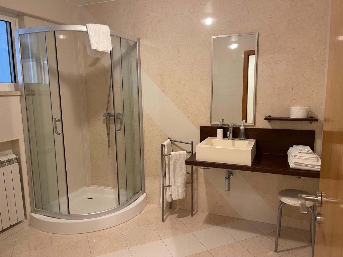 Quinas Playground Villa Souto da Carpalhosa Dış mekan fotoğraf