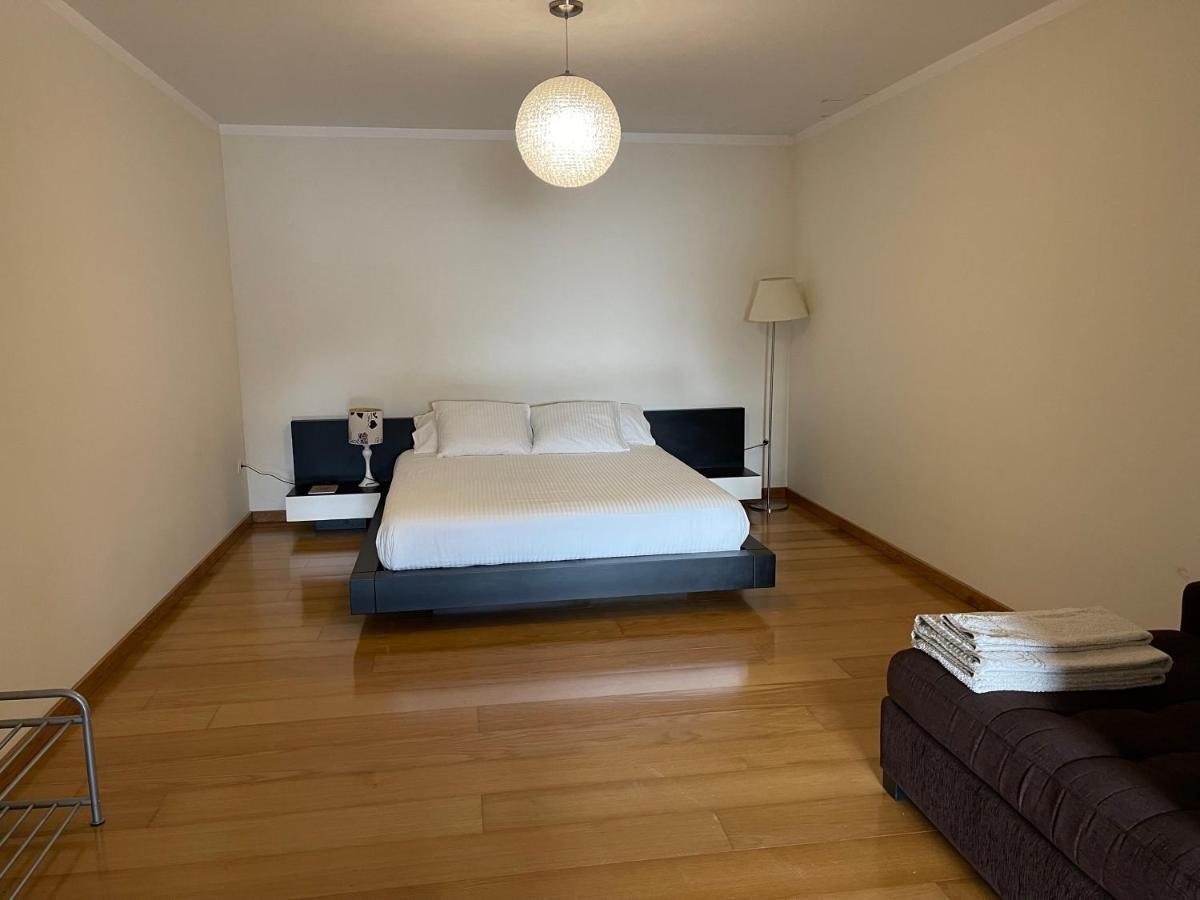 Quinas Playground Villa Souto da Carpalhosa Dış mekan fotoğraf